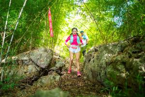 BIB: 
                            <button type="button" onclick="openModal(22089126)" class="btn btn-primary btn-sm float-right btn-popup" data-toggle="modal" data-target=".modal-high-quality">
                        <i class="fas fa-shopping-cart"></i> Add to Cart
                    </button>
                                            <button type="button" onclick="isThisMe(22089126, true)" class="btn btn-success btn-sm float-right btn-popup btn-isme hidden" data-toggle="tooltip" data-placement="bottom" title="นี่คือรูปของคุณใช่ไหม คลิกที่นี่เพื่อเอาเข้าอัลบั้ม">
                        <i class="fas fa-plus"></i> Add to album
                    </button>
                    <button type="button" onclick="isThisMe(22089126, false)" class="btn btn-warning btn-sm float-right btn-popup btn-isnotme hidden">
                        <i class="fas fa-ban"></i> Remove from album
                    </button>